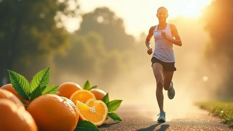 Does the Smell Trick Really Enhance Physical Endurance?