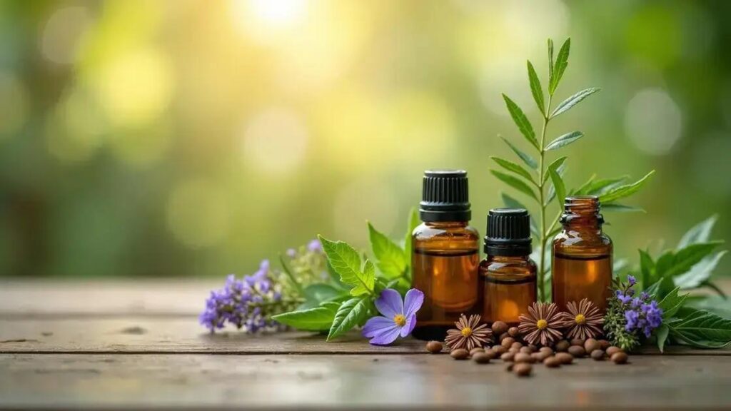 Does the Smell Trick Support Natural Health Effectively?