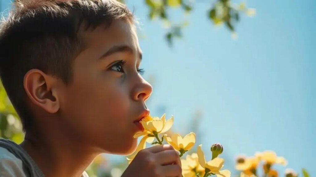 Does the Smell Trick Work for Everyone? Discover Now!