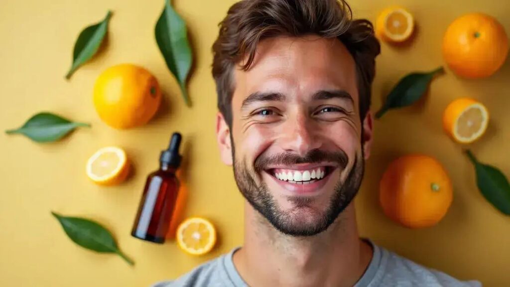 Does the Smell Trick Work for Men's Health? Discover the Truth