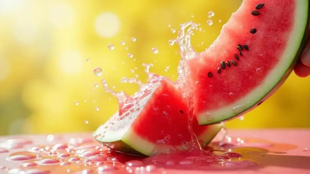 Does the Watermelon Trick Have Long-Lasting Benefits?