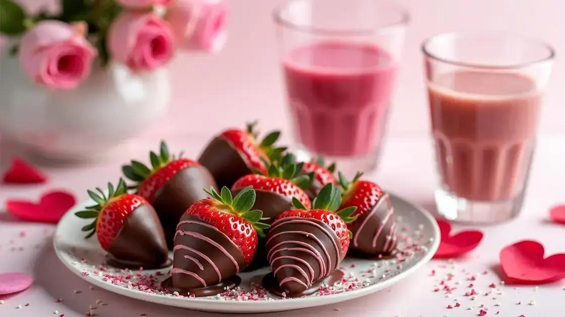 Easy Recipes to Enjoy This Pairing