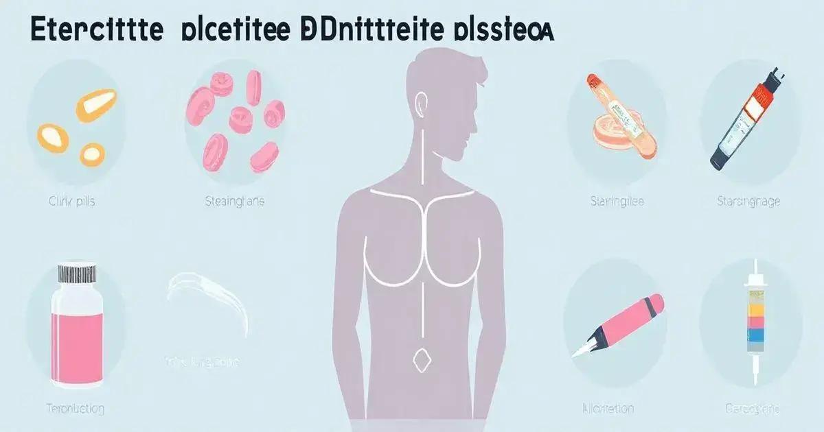 Effective Treatment Options
