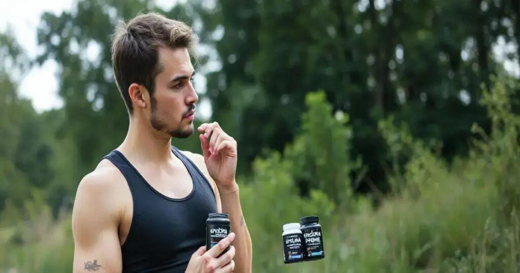 Endura PRIME: 4 Clear Signs It’s Working For You
