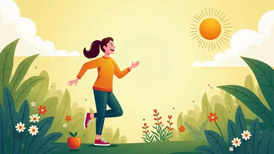 Enhancing Vitality with Bio Peak