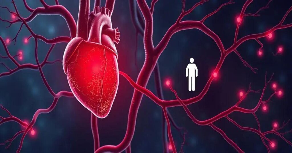 Erectile Dysfunction and Cholesterol: Are They Connected?