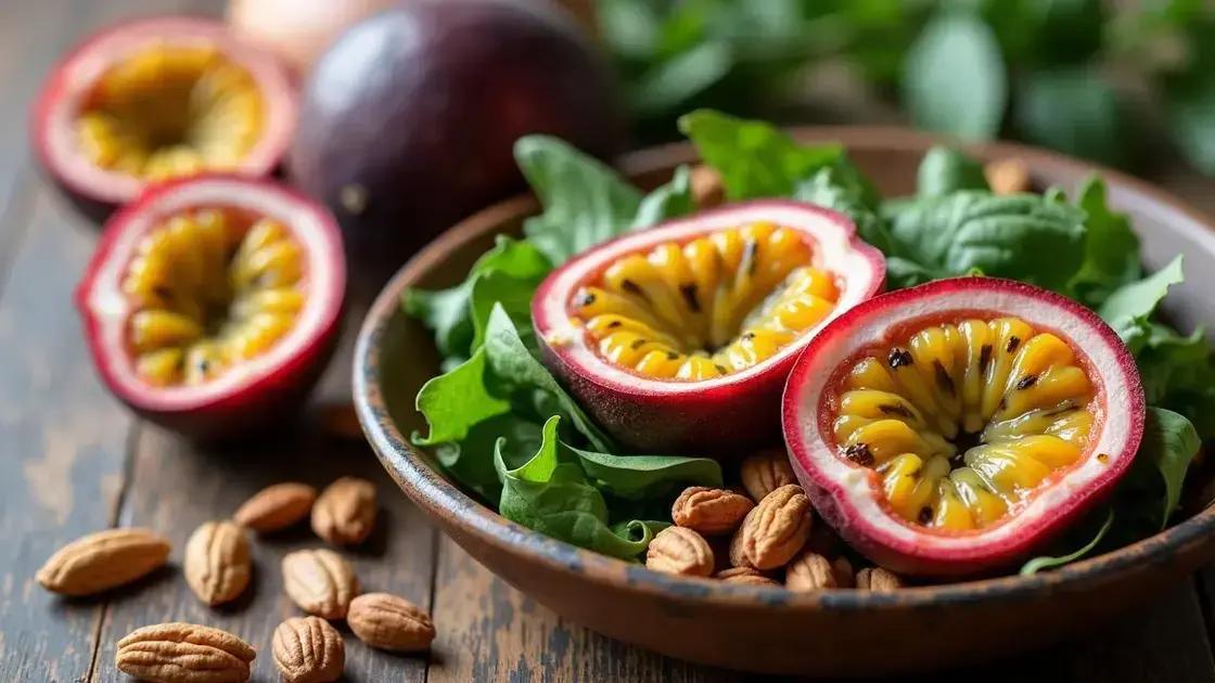 Erectile Health and Nutritional Support