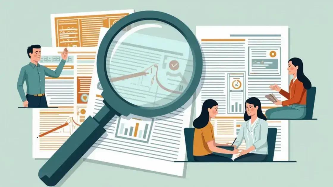 Evaluating Claims of Natural Health Support