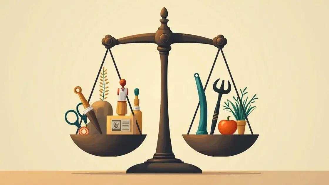 Evaluating the Risks and Benefits