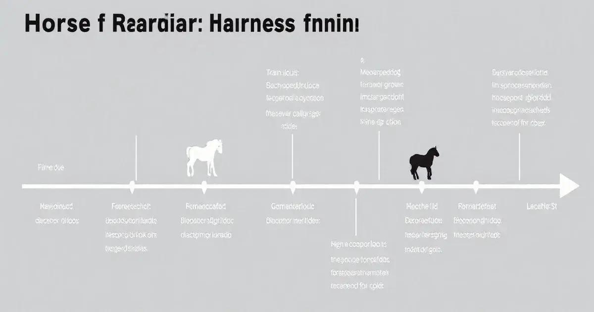 Expected Timeline for Results