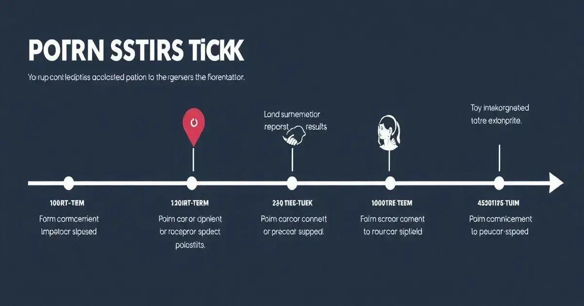 Expected Timeline for Results