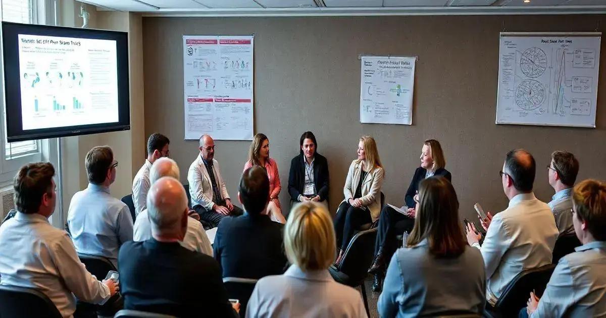 Expert Opinions and Findings