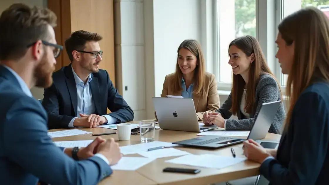 Expert Opinions and Insights