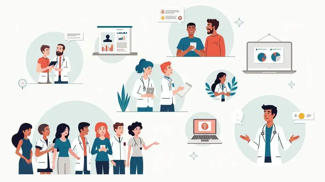 Expert Opinions and Research Findings