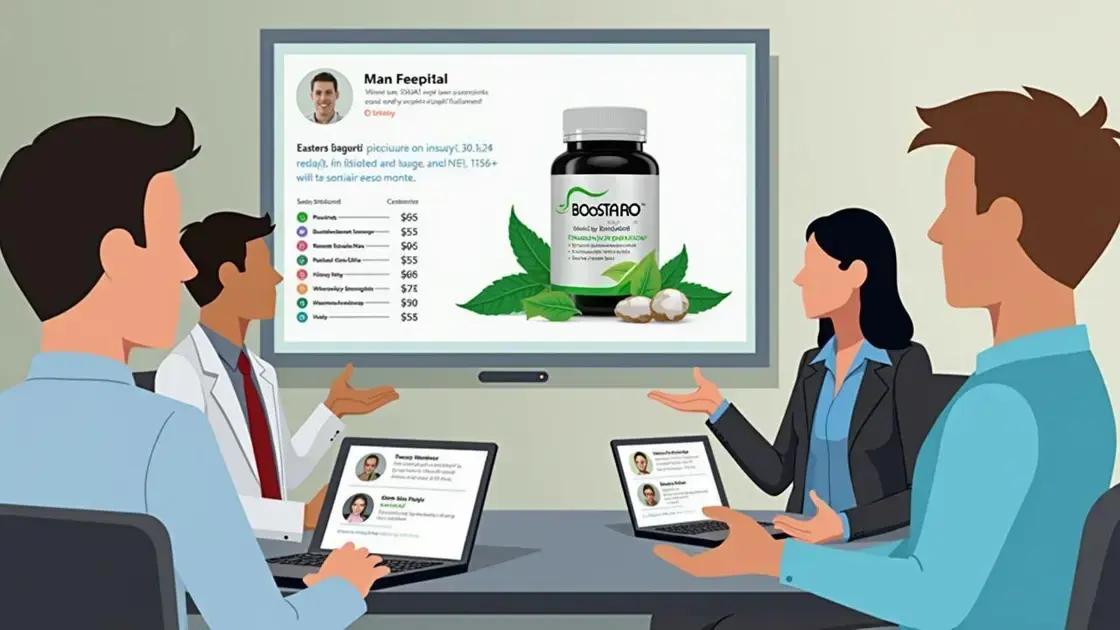 Expert Opinions and Reviews