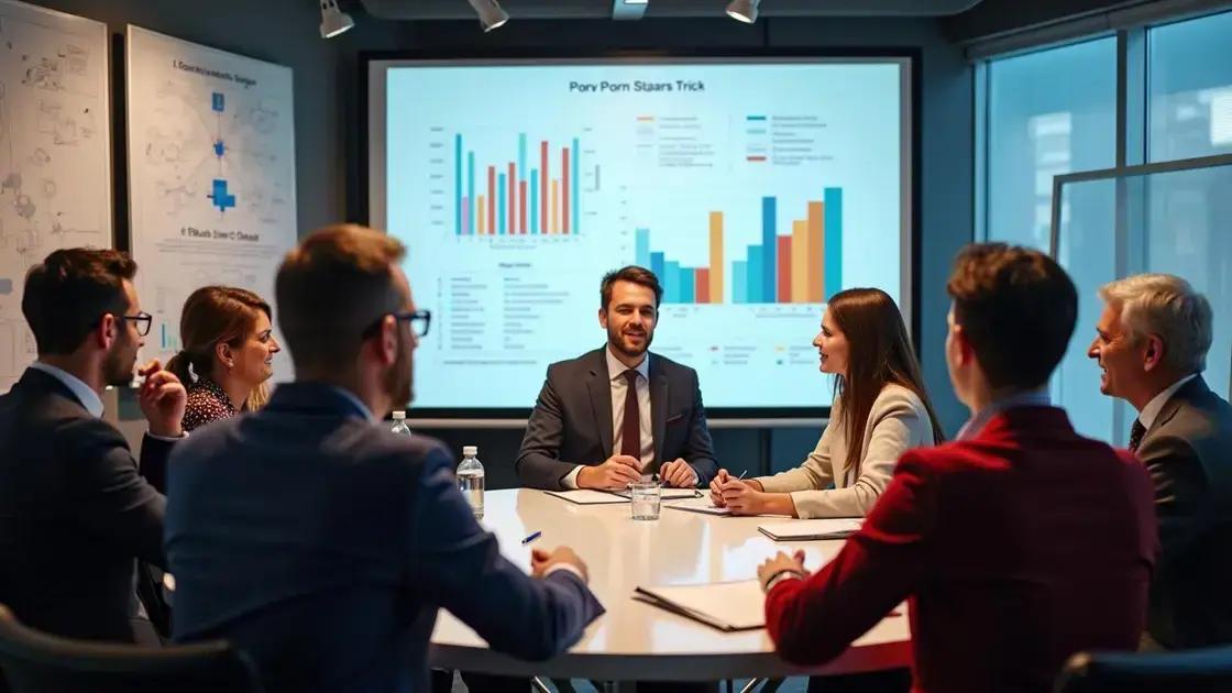 Expert Opinions Explored