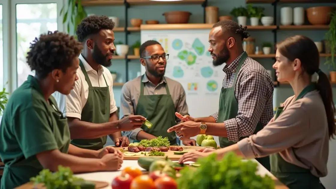 Expert Opinions on African Cucumber