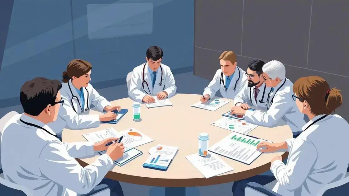 Expert Opinions on Bio Peak