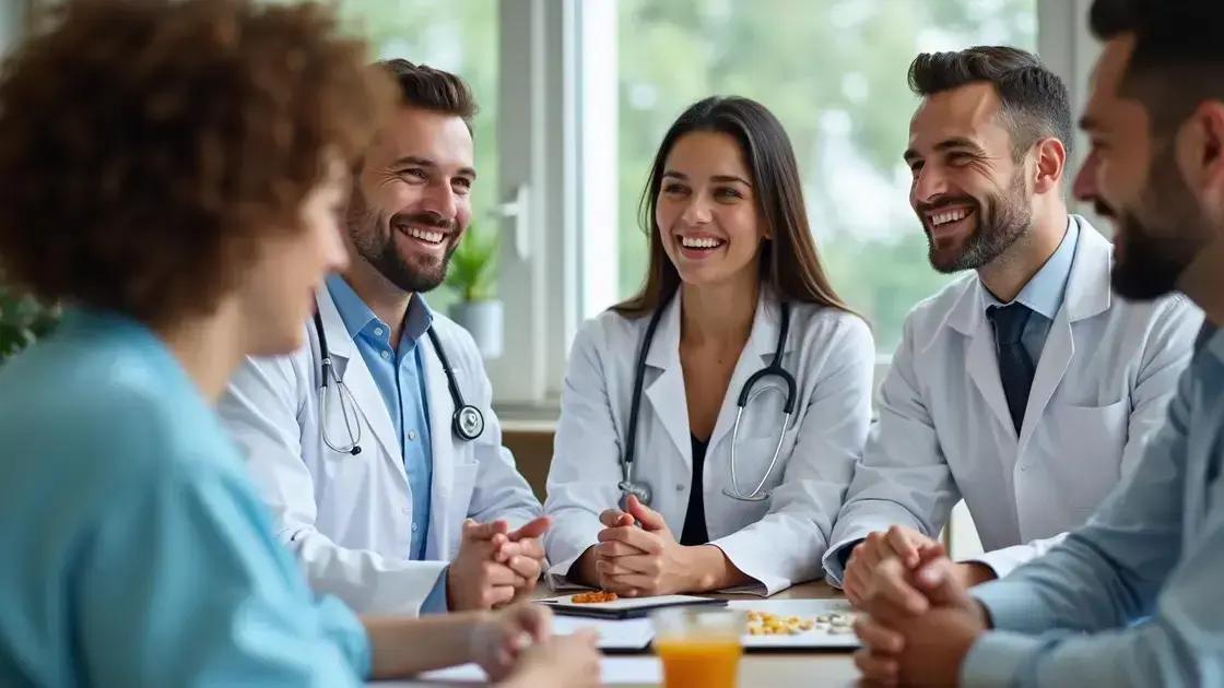 Expert Opinions on Bio Peak for Aging Men