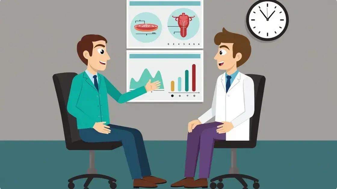Expert Opinions on ED Solutions