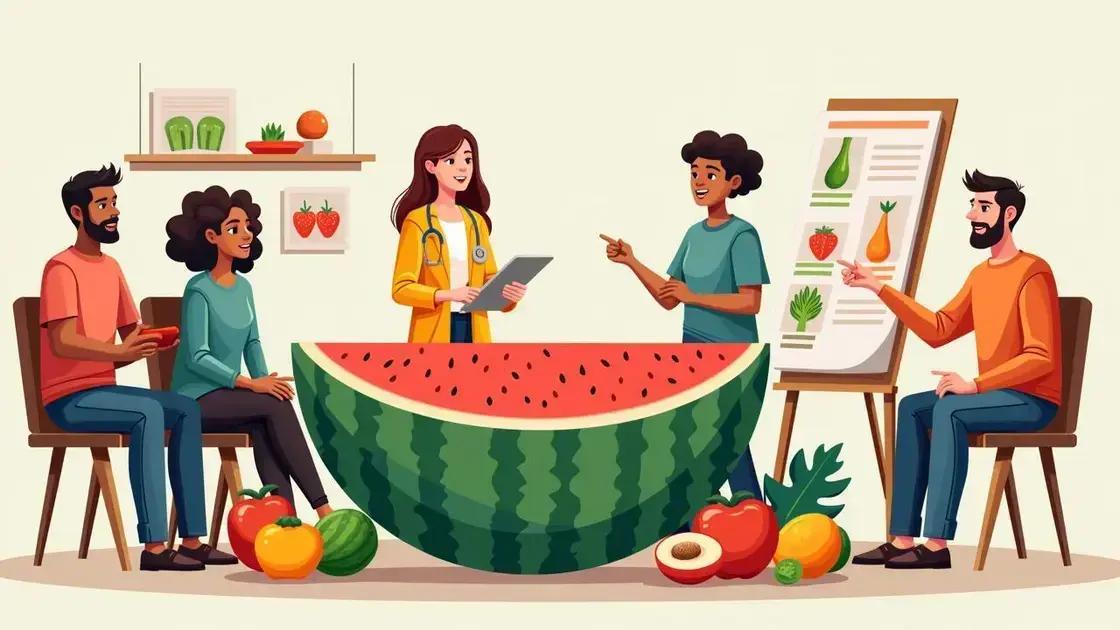 Expert Opinions on Natural Health Practices