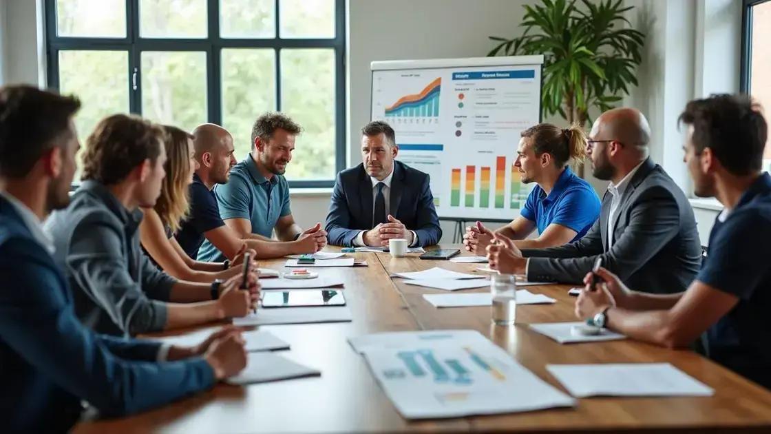 Expert Opinions on Recovery Strategies