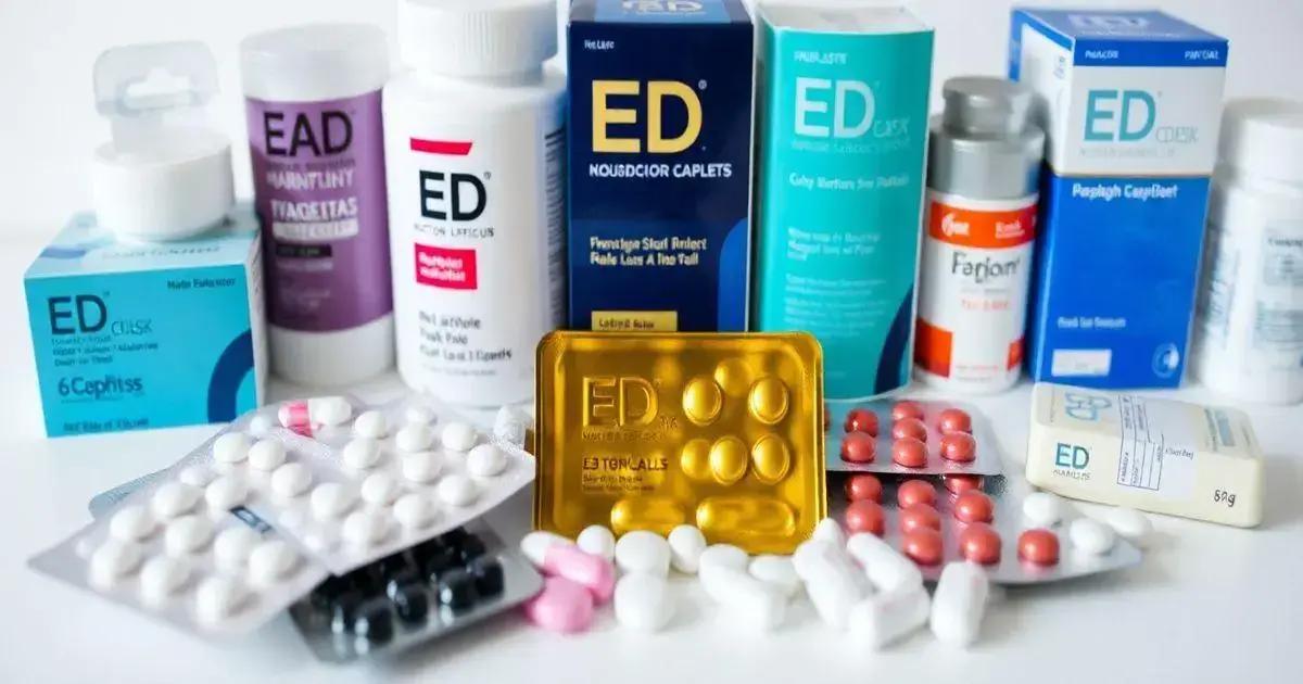 Exploring Advances in Pharmaceutical Solutions