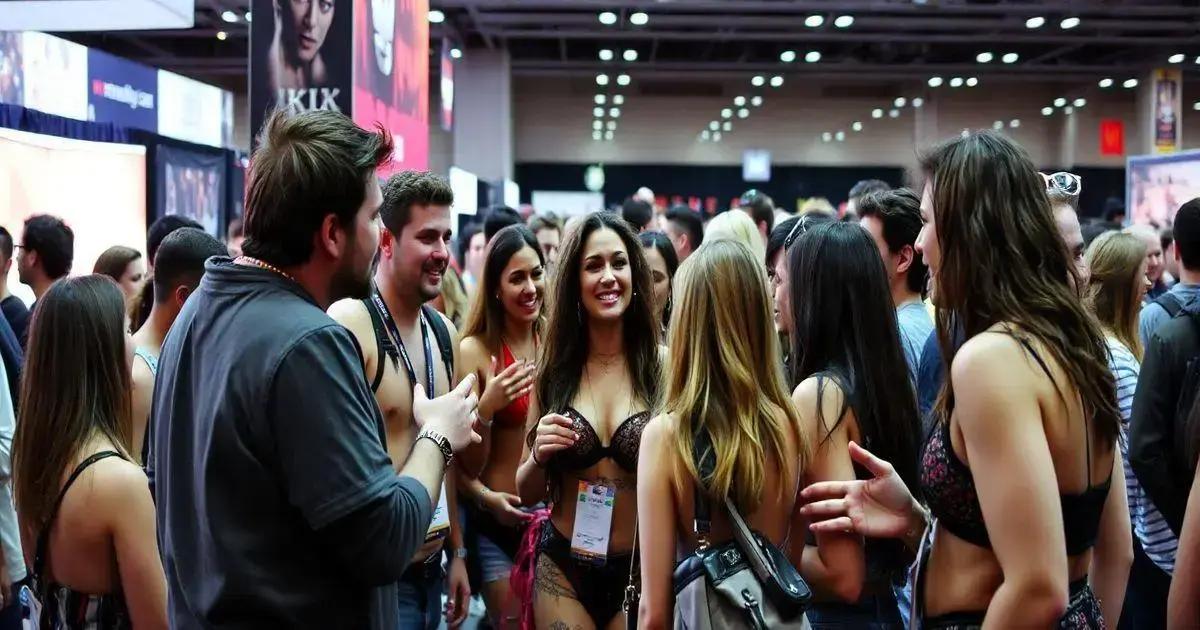 Exploring Fan Experiences