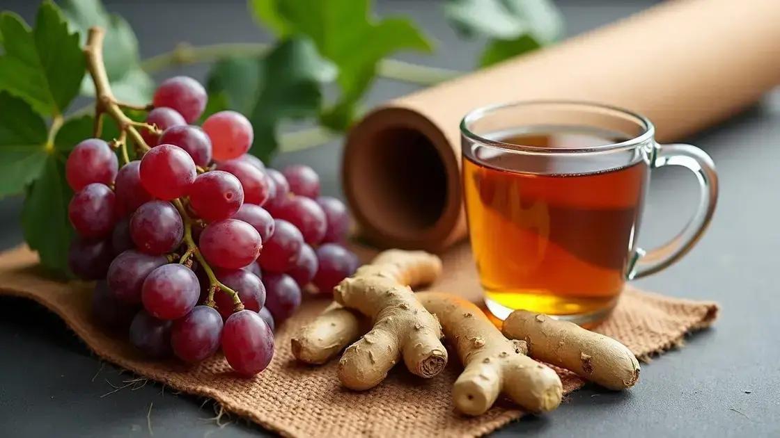 Exploring Natural Remedies for ED Management