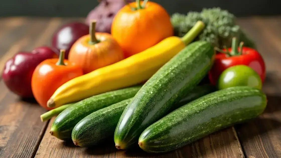 Exploring Preventative Health Benefits