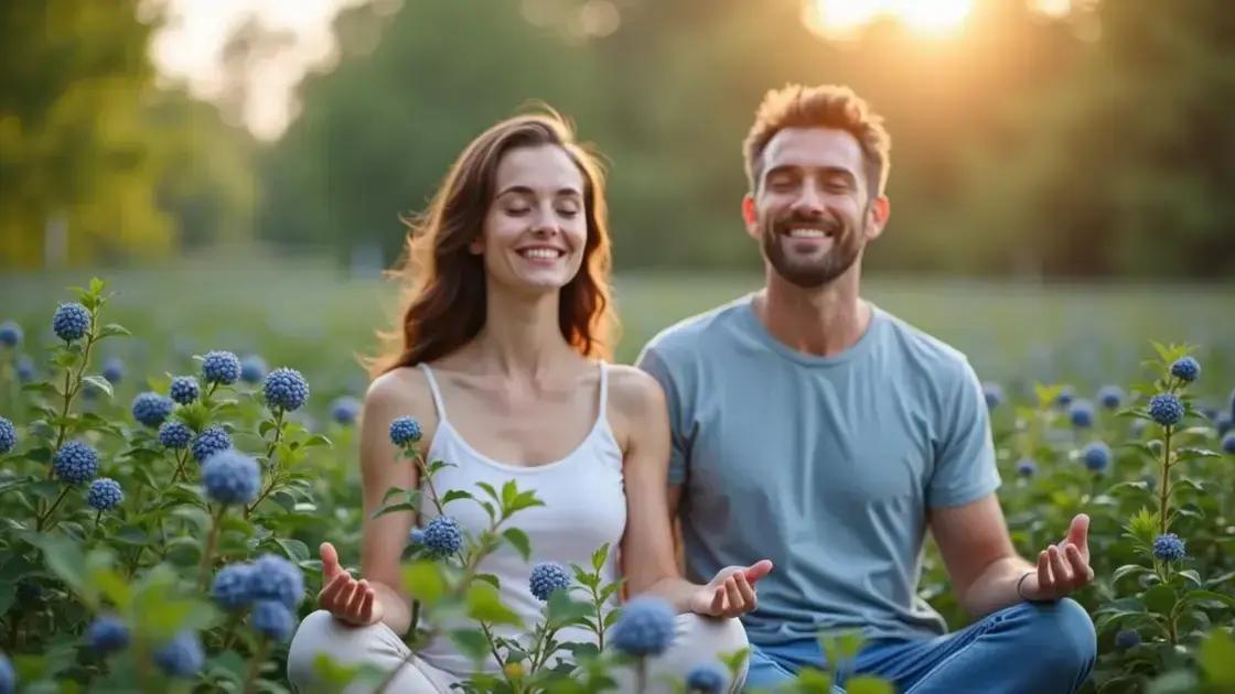 Exploring the Link Between Stress and Sexual Function