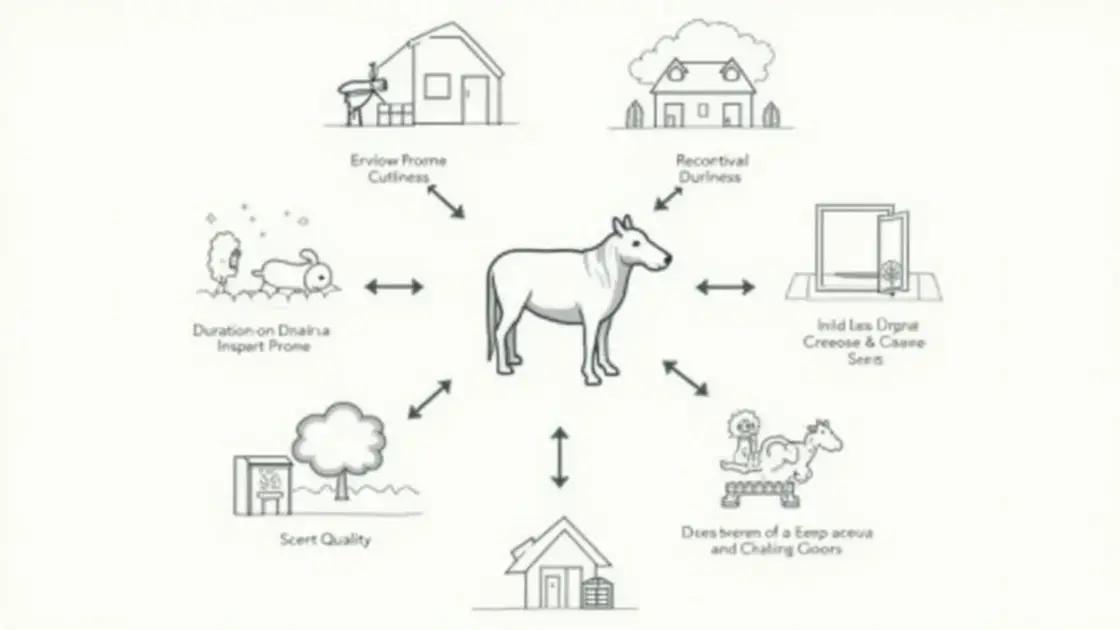 Factors Affecting Results