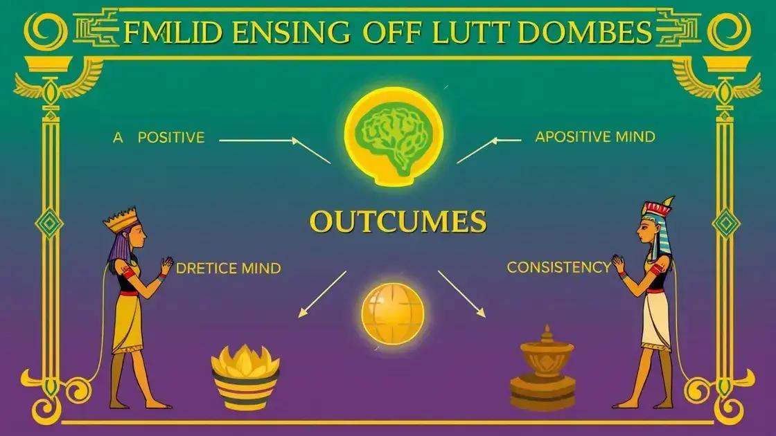 Factors Influencing Results