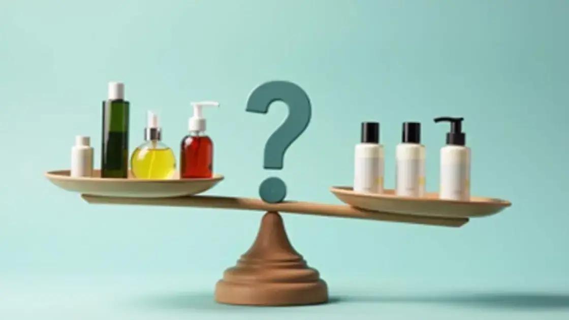 Final Verdict: Scam or Not?