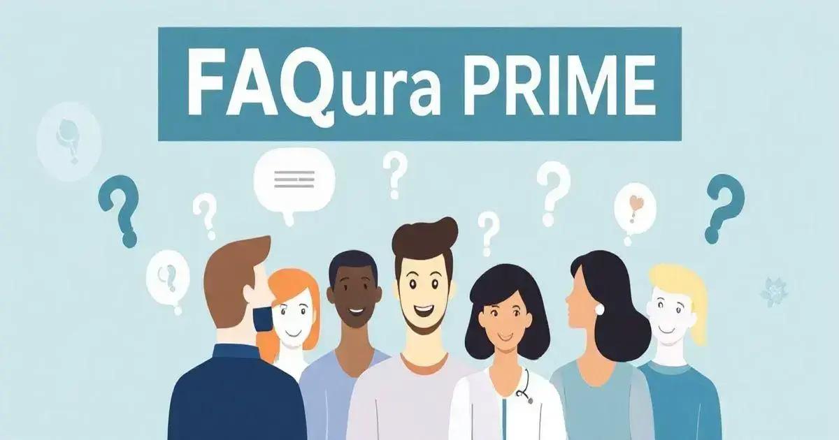 Frequently Asked Questions about Age Restrictions