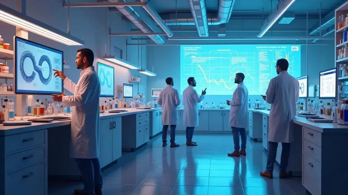 Future Directions in Endura PRIME Research