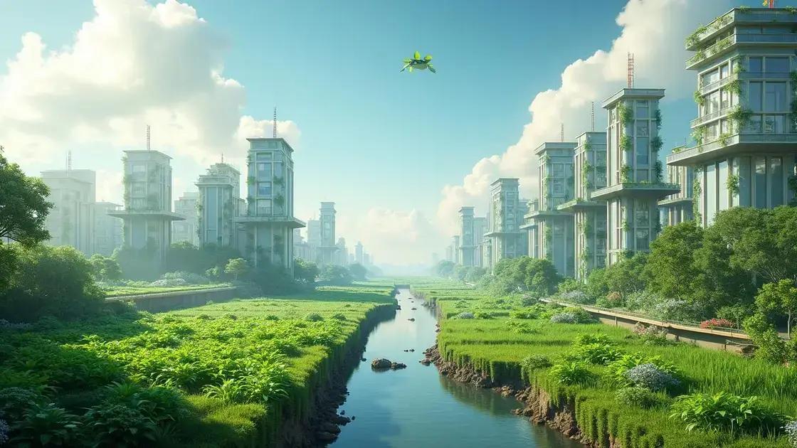 Future of Bio Peak Technology