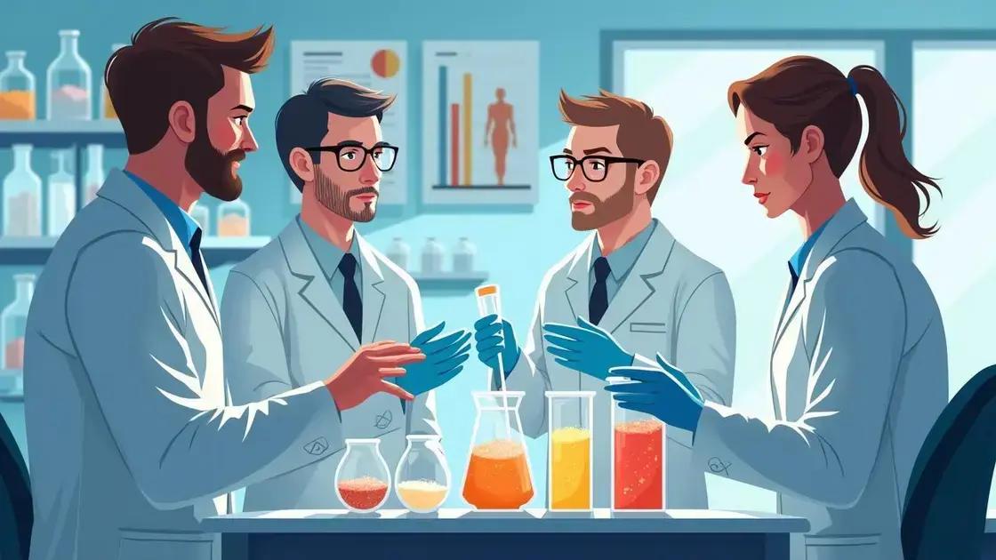 Future Research Directions