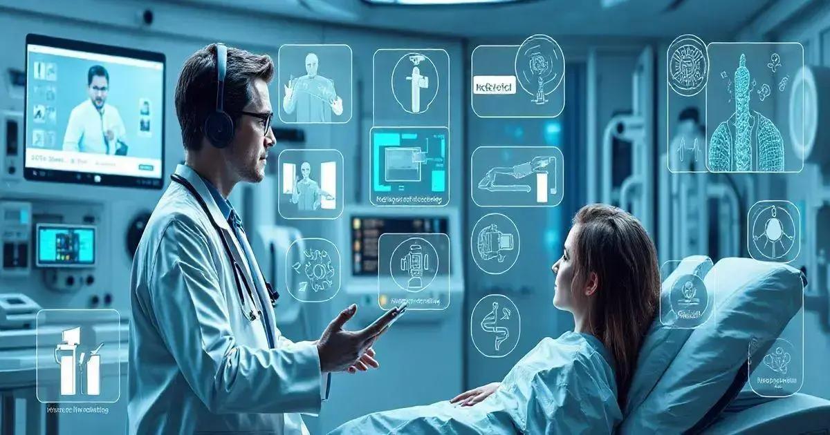 Future Trends in ED Treatments