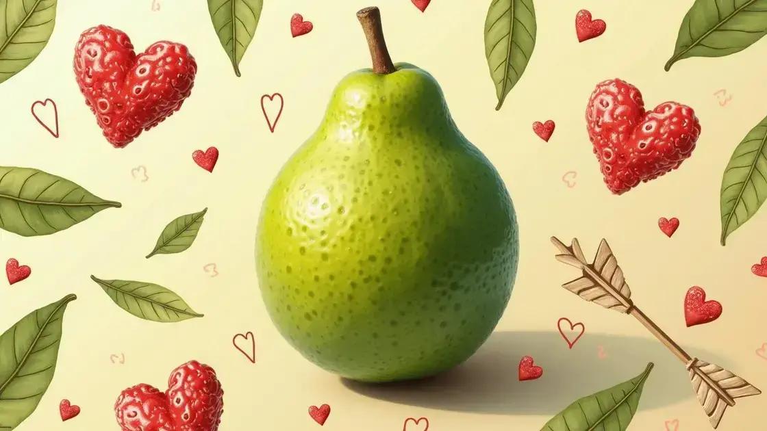Guava