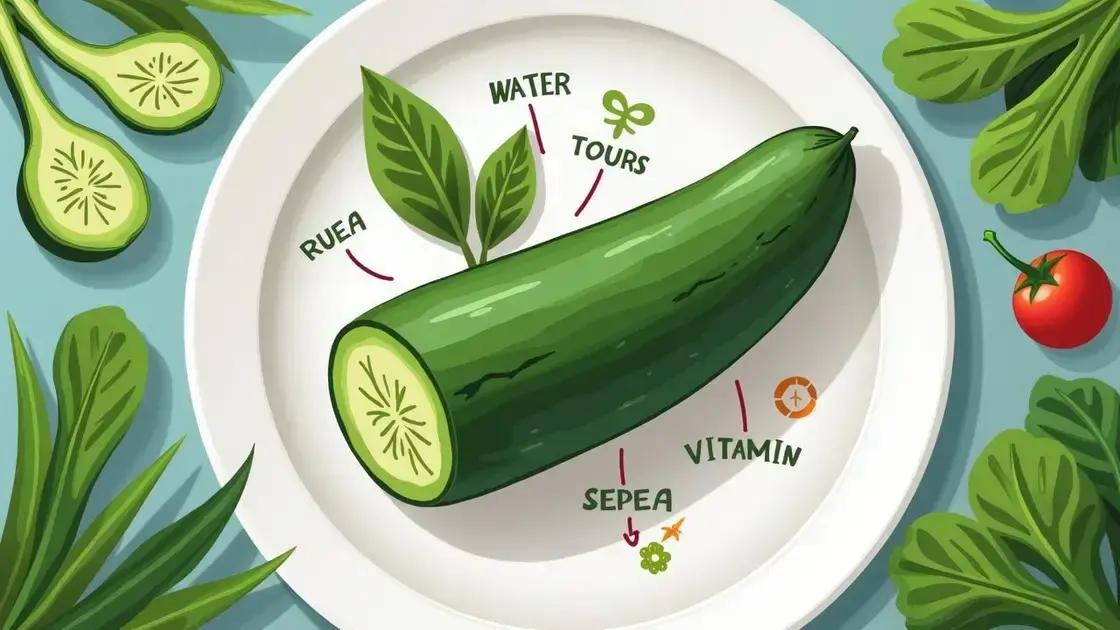 Health Benefits and Risks