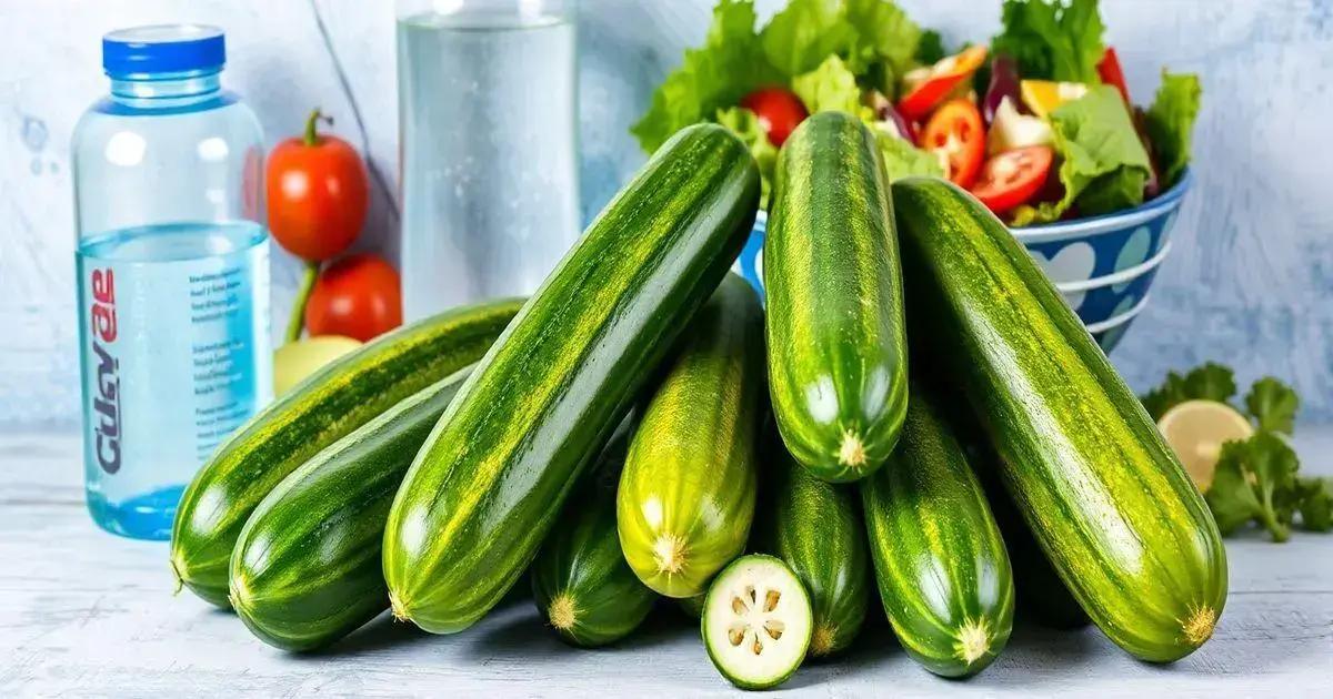 Health Benefits and Uses