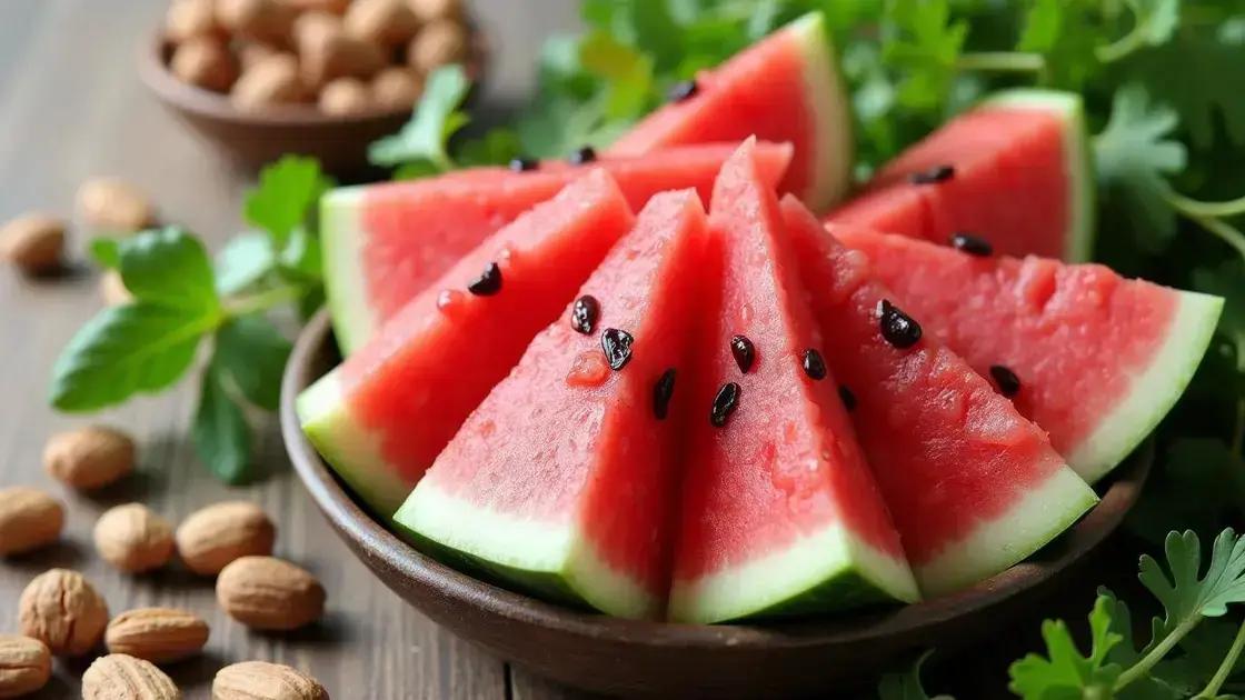 Health Benefits for Men Over 50