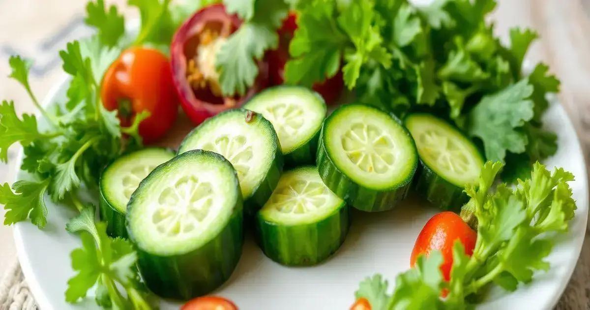 Health Benefits for Men Over 50
