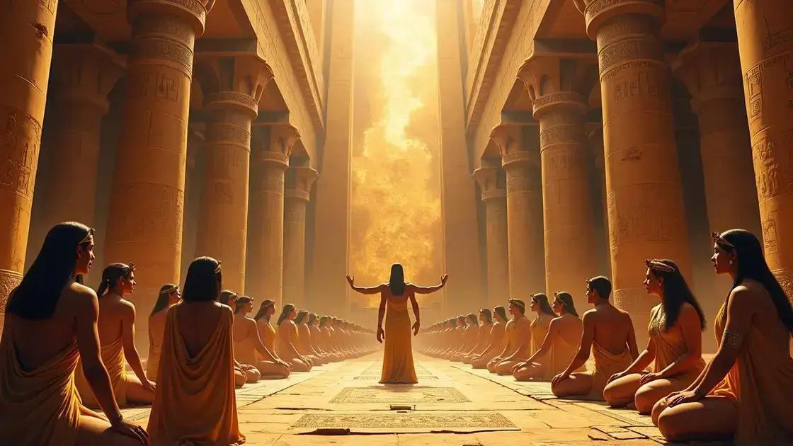Historical Context and Legends