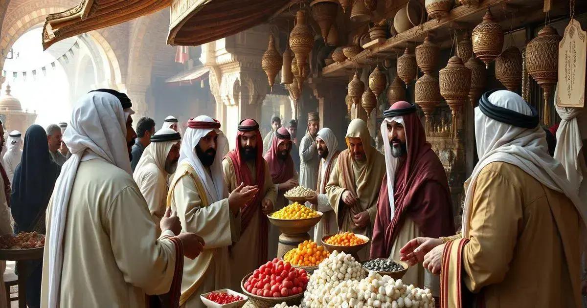 Historical Context and Origins