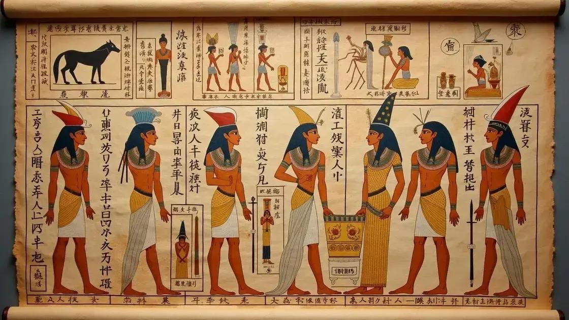 Historical Context and Origins