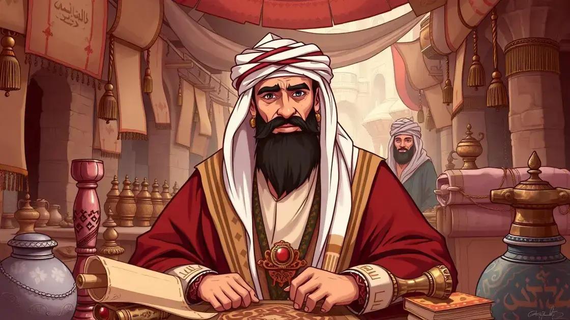 Historical Context and Significance