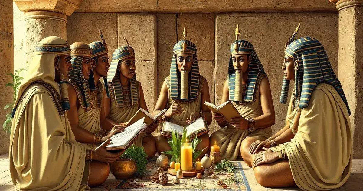 Historical Context and Uses