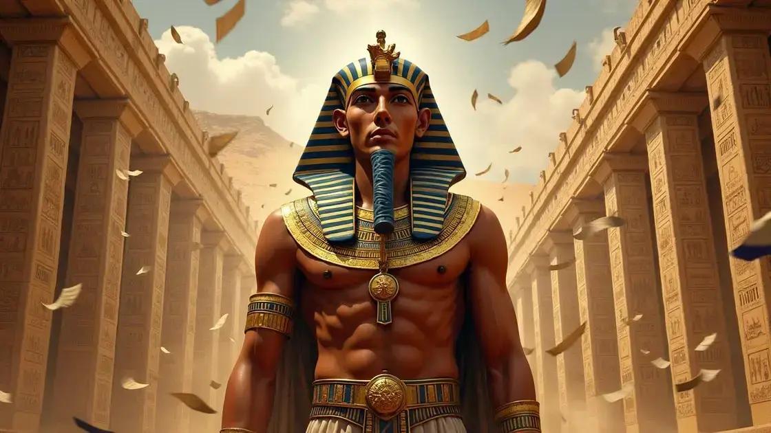 Historical Significance and Techniques